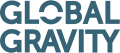 Global-Gravity-logo