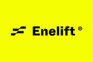 Logos_Enelift_Logo_H