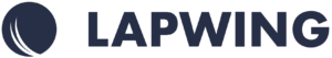 Lapwing-logo-big-1