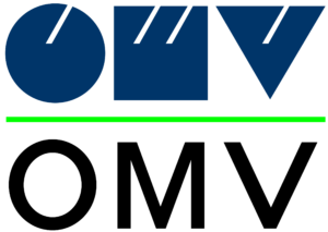 Omv_logo.svg