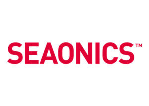 _0006_Seaonics