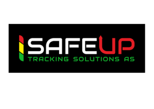 _0007_SAFEUP_1