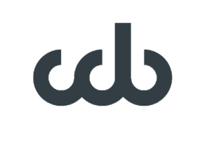 _0013_Ny-logo-CCB_