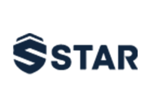 _0019_logostar_web_gepdesign