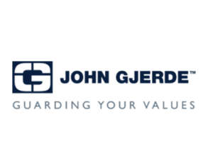 _0024_john_gjerde_logo-300x83