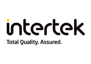 _0026_intertek