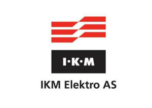 _0027_ikm-elektro