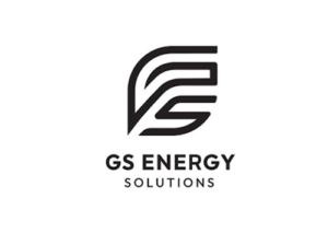 _0028_gs-energy