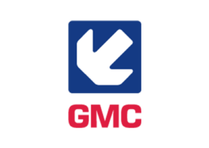 _0029_gmc-group-logo-web-large