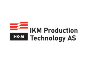 ikm production