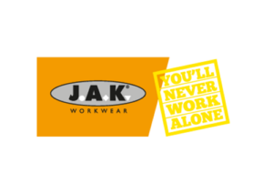 jak