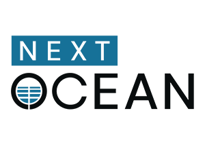 next ocean