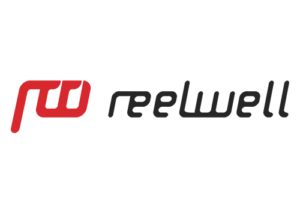 reelwell