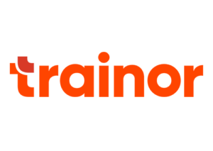 trainor