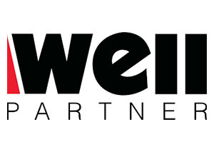 WELL PARTNER_01