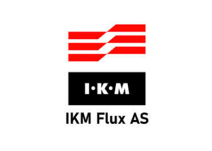 ikm flux