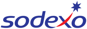 Sodexo_logo