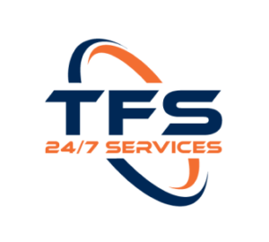 5ecd25b53c92221bac57325c_logo