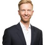 1741273117-len