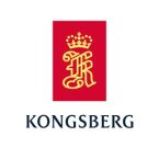 190521-kongsberg-maritime