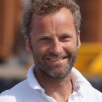 Fredrik-Normann-Hansen-855x1024