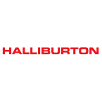 Haliburton