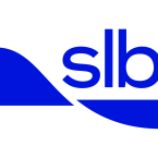 SLB_Logo_2022.svg